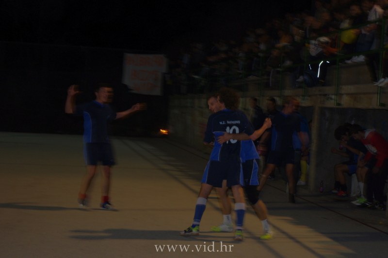 Turnir_Ante_Taslak_ (35)